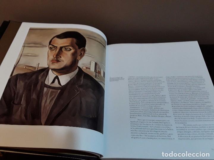 Libros de segunda mano: DALI Y EL CINE - Foto 4