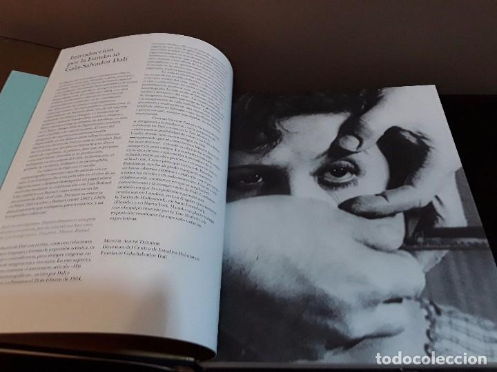 Libros de segunda mano: DALI Y EL CINE - Foto 5
