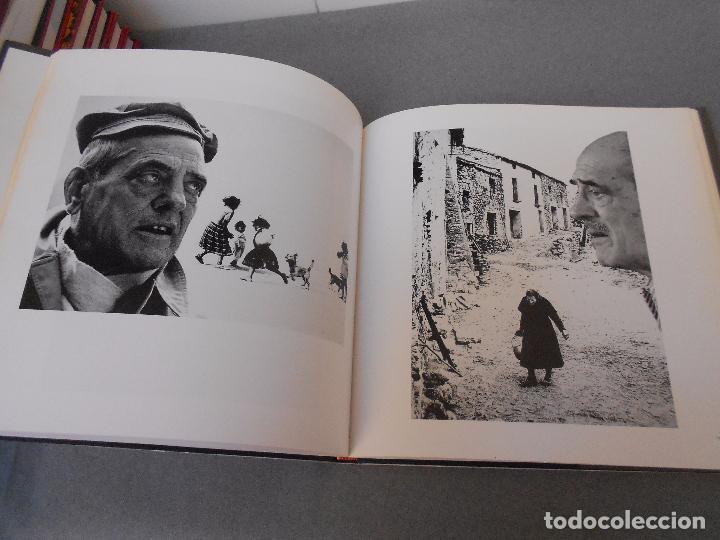 Libros de segunda mano: BU&Ntilde;UEL, UNA RELACION CIRCULAR CON ANTONIO GALVEZ - Foto 4