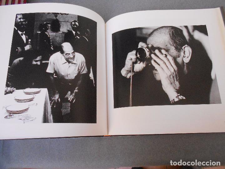 Libros de segunda mano: BU&Ntilde;UEL, UNA RELACION CIRCULAR CON ANTONIO GALVEZ - Foto 9