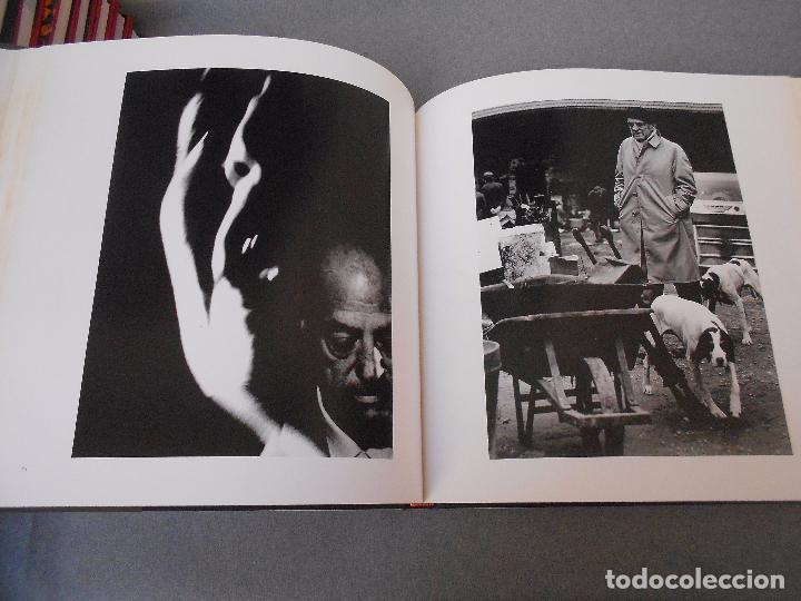 Libros de segunda mano: BU&Ntilde;UEL, UNA RELACION CIRCULAR CON ANTONIO GALVEZ - Foto 11