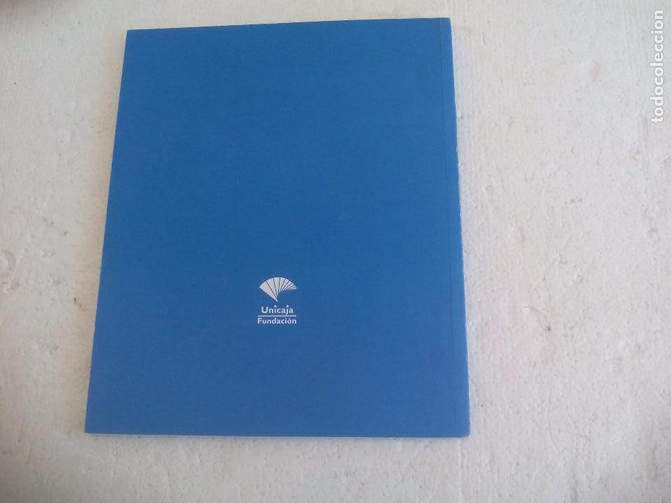 Libros de segunda mano: Picasso y el cine. Fundaci&oacute;n Unicaja 2007 - Foto 11