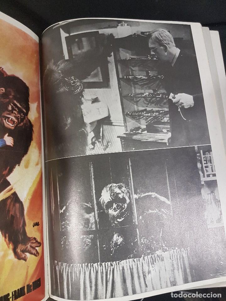 Libros de segunda mano: KING KONG - Foto 6