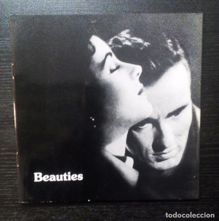Livres d'occasion: BEAUTIES. LA FASCINACI&Oacute;N DE LAS ESTRELLAS. PETER W. ENGELMEIER.