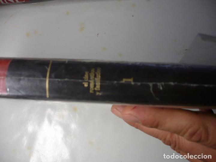 Libros de segunda mano: EL CINE - SALVAT , NUMEROS 1, 3 Y 5. - Foto 12