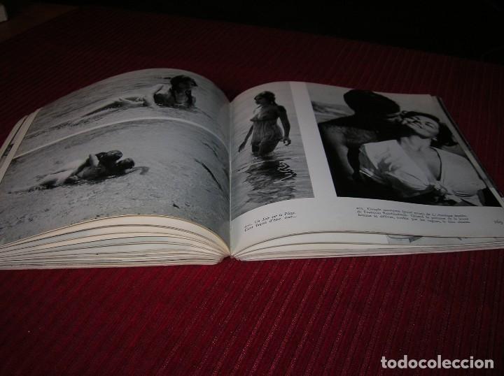 Libros de segunda mano: L&acute;Erotisme au Cin&eacute;ma de lo Duca II - Foto 5