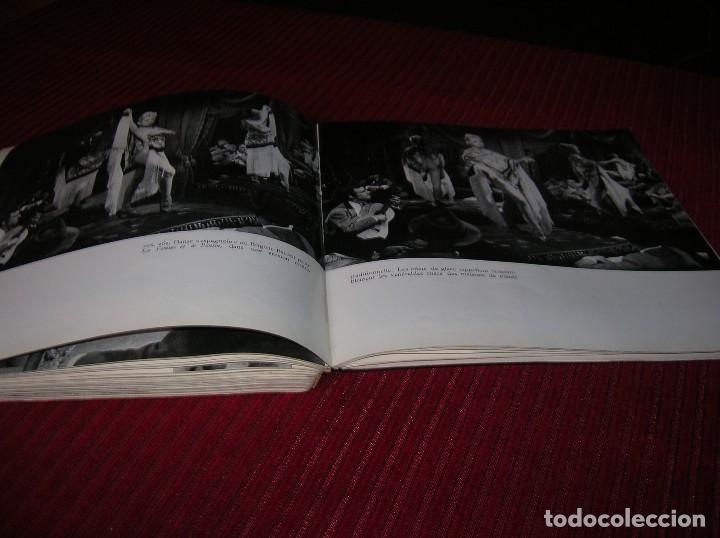 Libros de segunda mano: L&acute;Erotisme au Cin&eacute;ma de lo Duca II - Foto 7