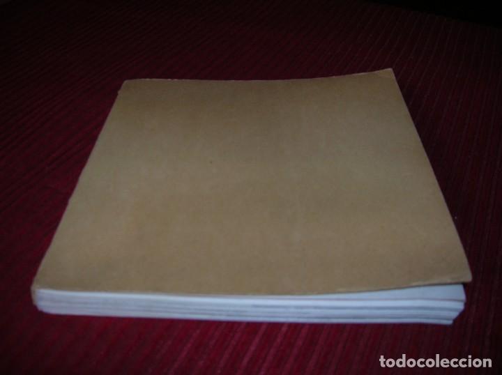 Libros de segunda mano: L&acute;Erotisme au Cin&eacute;ma de lo Duca II - Foto 8