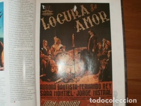 Libros de segunda mano: HISTORIA DEL CINE VALENCIANO - Foto 3