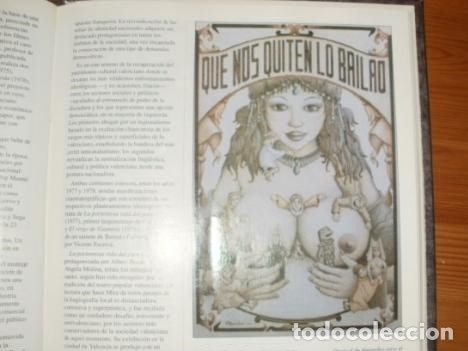 Libros de segunda mano: HISTORIA DEL CINE VALENCIANO - Foto 5