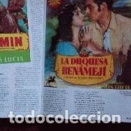 Libros de segunda mano: HISTORIA DEL CINE VALENCIANO - Foto 6