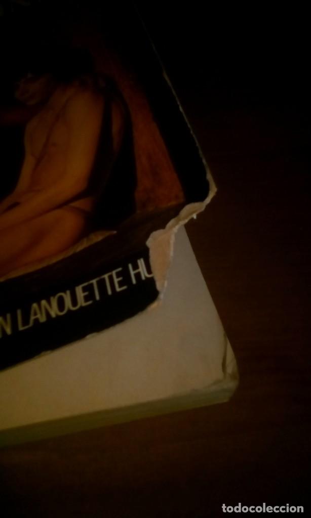 Libros de segunda mano: En el Rodaje del Satiric&oacute;n de Fellini . - Foto 2