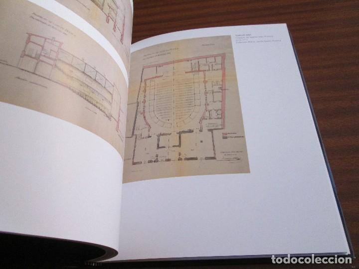 Libros de segunda mano: Olimpia &bull; Huesca Cat&aacute;logo 2008 - Foto 4