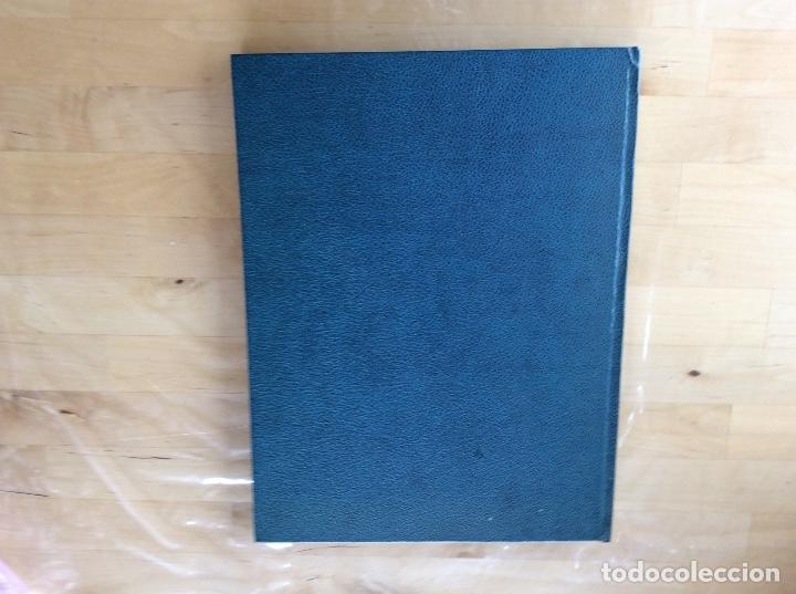 Libros de segunda mano: Diccionario de actores a&ntilde;o 72 - Foto 4