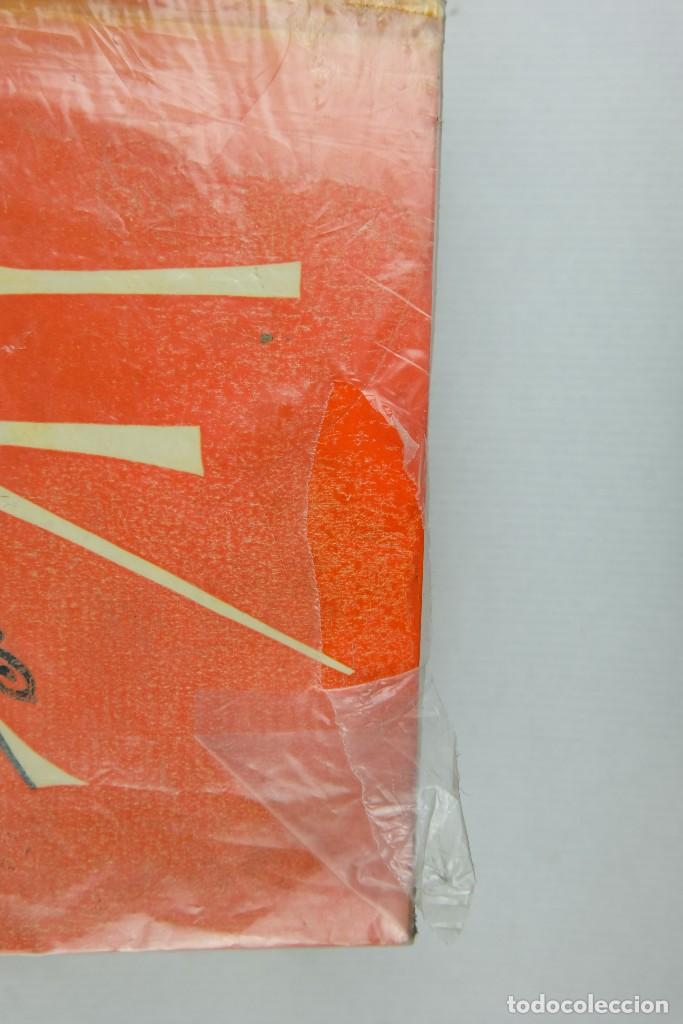 Libros de segunda mano: Comedias y comentarios-Ren&eacute; Clair-Ediciones Rialp,Madrid 1961 - Foto 3