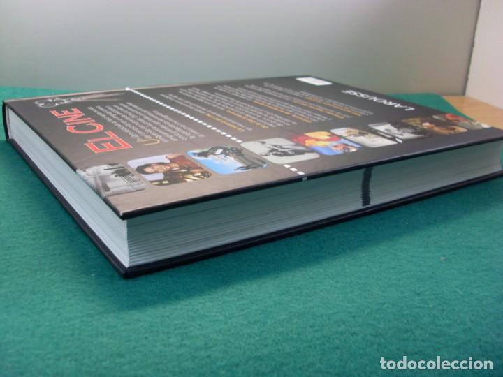 Libros de segunda mano: EL CINE / Larousse. 2003 - Foto 6