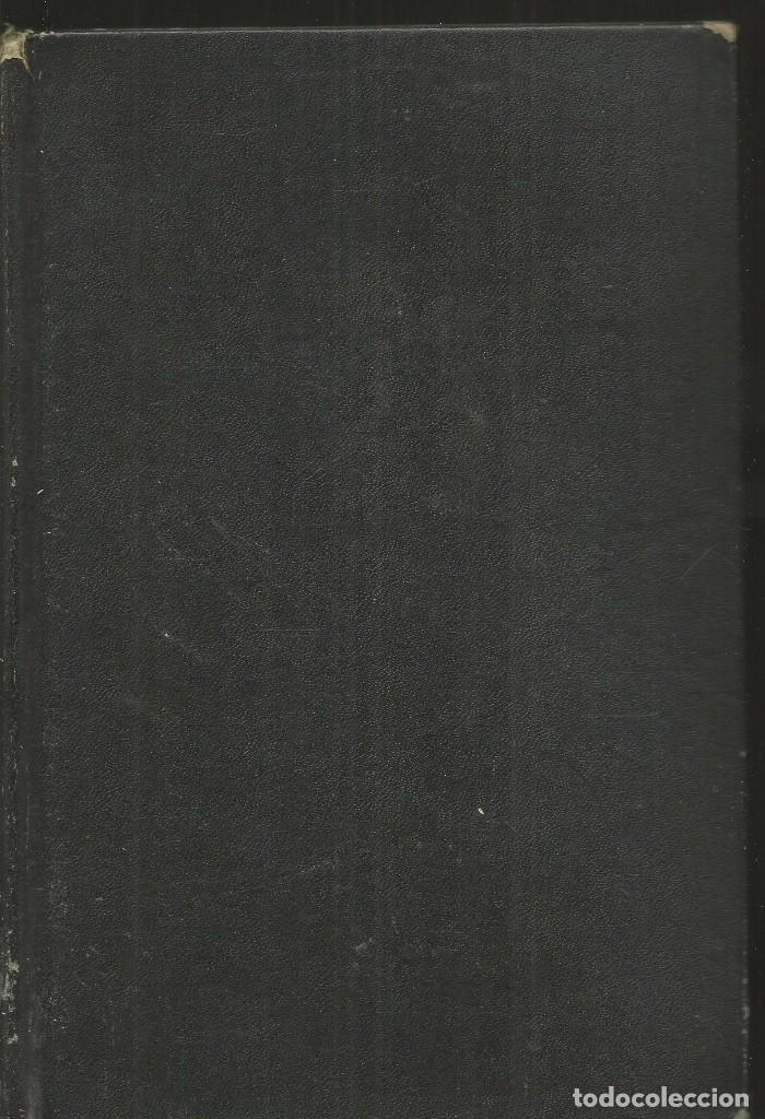 Libros de segunda mano: CONSTANTIN STANISLAVSKI. UN ACTOR SE PREPARA. EDITORIAL CONSTANCIA - Foto 1