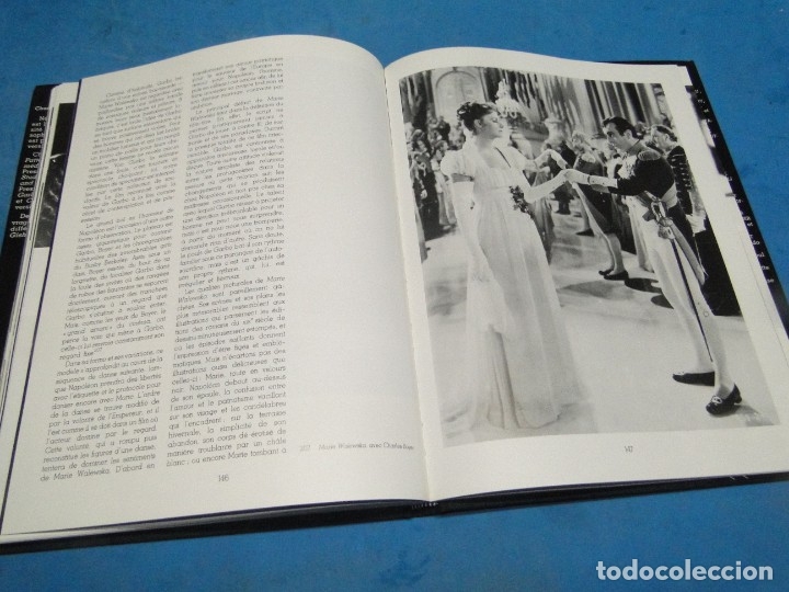 Libros de segunda mano: DIVINE GARBO .- AFFRON CHARLES - Foto 7