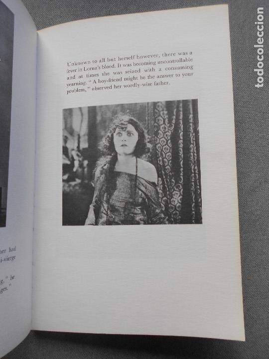 Libros de segunda mano: LADY LOVERLEY&acute;S CHATTER - Foto 4