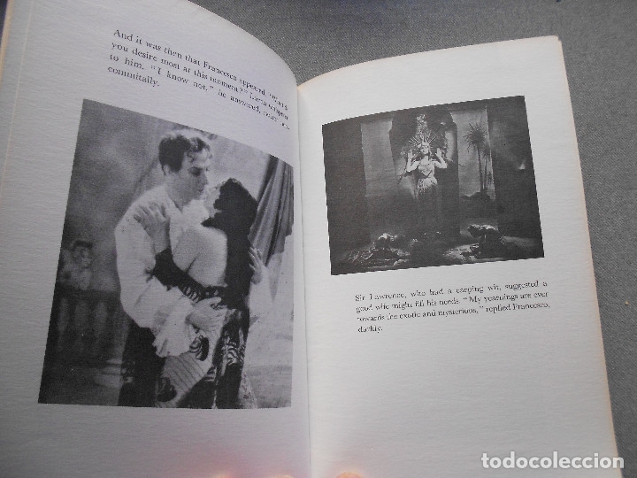 Libros de segunda mano: LADY LOVERLEY&acute;S CHATTER - Foto 5