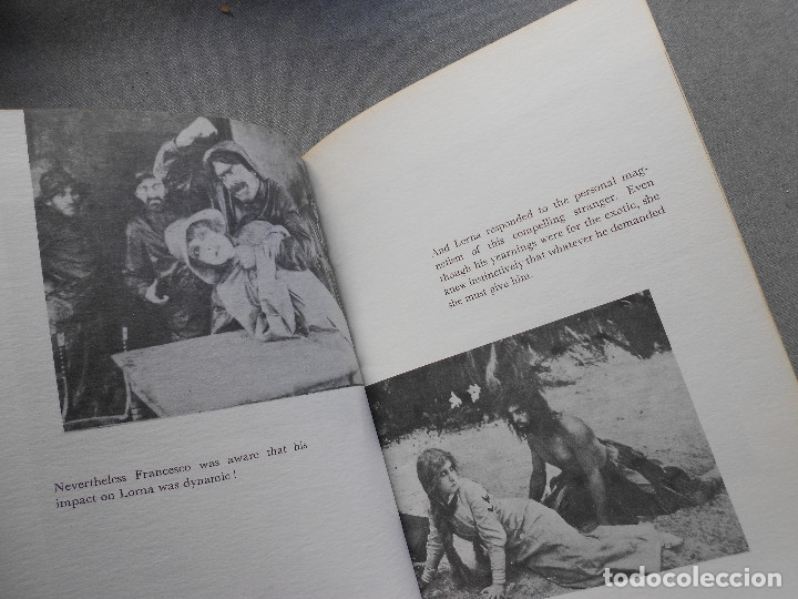 Libros de segunda mano: LADY LOVERLEY&acute;S CHATTER - Foto 6