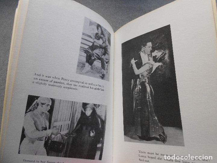 Libros de segunda mano: LADY LOVERLEY&acute;S CHATTER - Foto 10