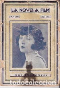 Libros de segunda mano: &iexcl;Soy inocente! - V.V. A.A. - Foto 1