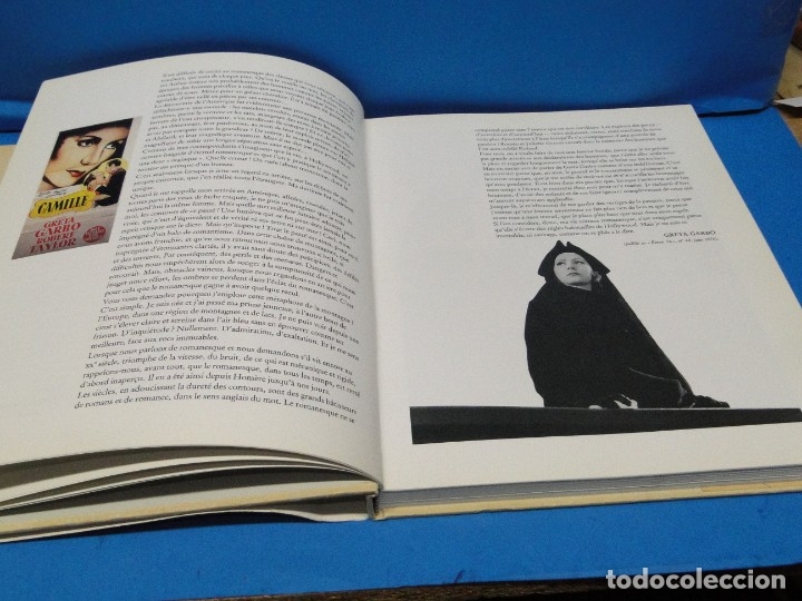 Libros de segunda mano: GARBO.-PATRICK BRION - Foto 5
