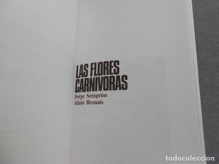 Libros de segunda mano: FILMS QUE NUNCA VEREMOS - Foto 4