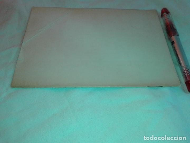 Libros de segunda mano: MALIGNA INTENCION Y VILES MEDIOS, (T 1-8) - Foto 2