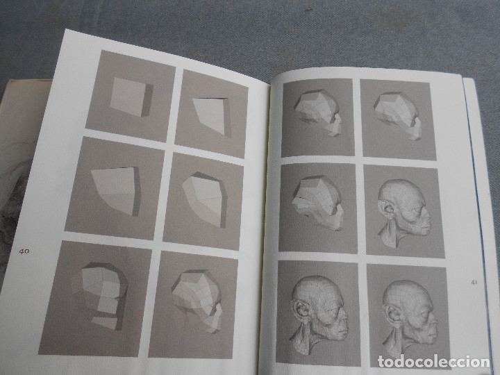 Libros de segunda mano: CREANDO A GOLUM - Foto 11