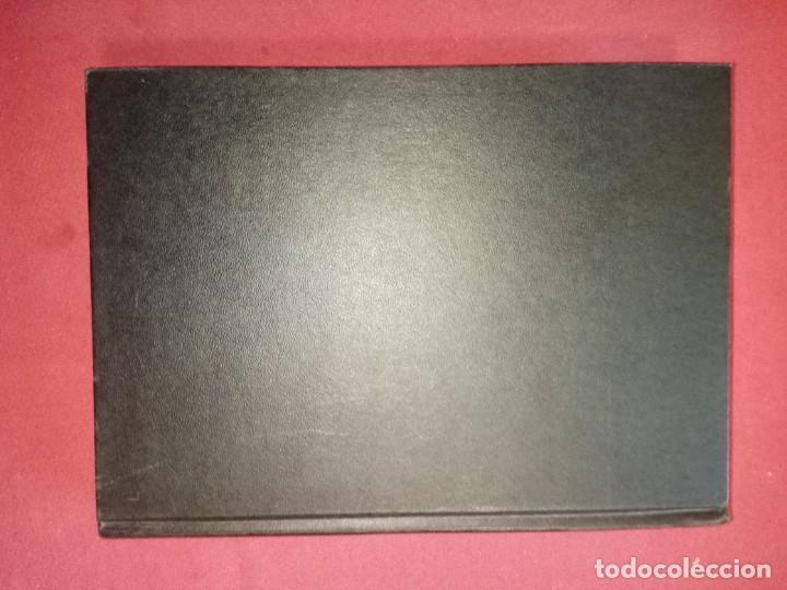 Libros de segunda mano: EL LIBRO DEL CINEASTA AMATEUR - PIERRE MONIER. - Foto 3