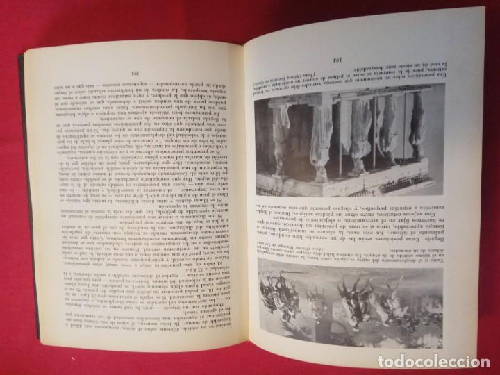 Libros de segunda mano: EL LIBRO DEL CINEASTA AMATEUR - PIERRE MONIER. - Foto 5