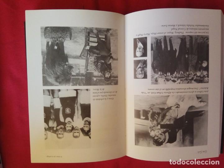Libros de segunda mano: Greta Garbo. El dolor de la esfinge-JOAN BENAVENT. - Foto 3