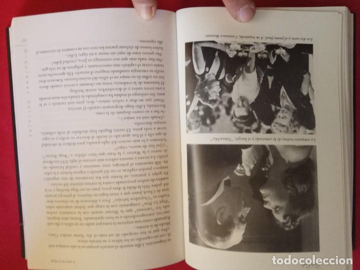 Libros de segunda mano: Greta Garbo. El dolor de la esfinge-JOAN BENAVENT. - Foto 4