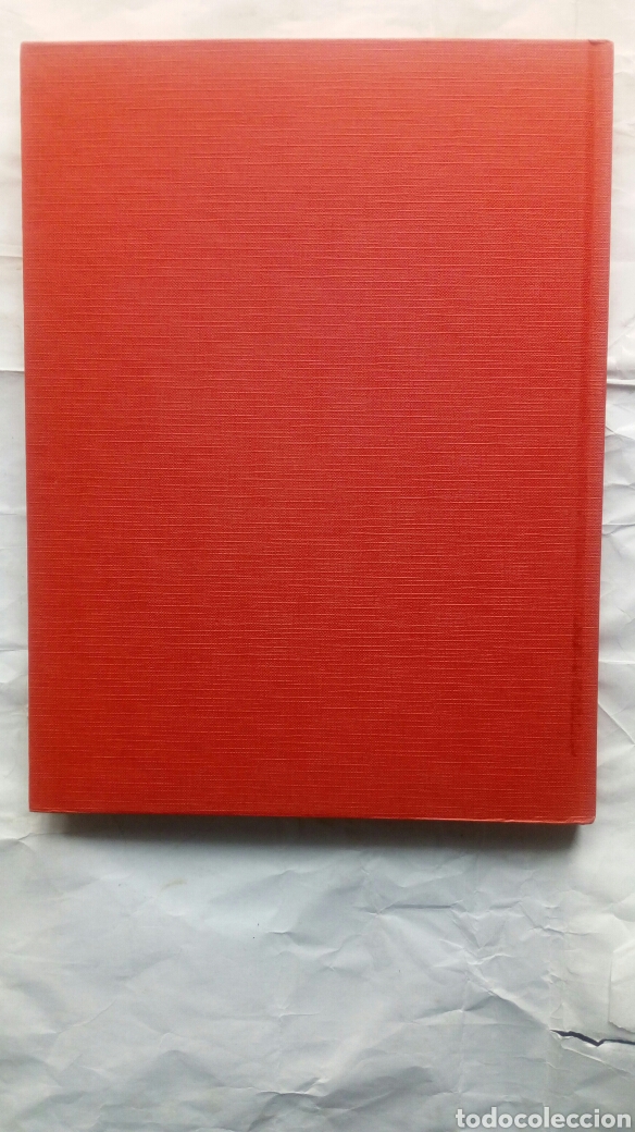 Libros de segunda mano: MGM Posters. Frank Miller. - Foto 4