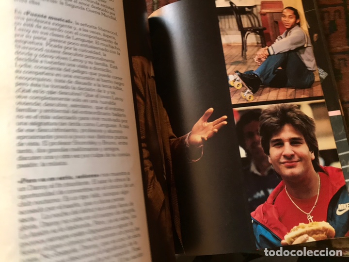 Libros de segunda mano: Fame. C&iacute;rculo de lectores - Foto 4