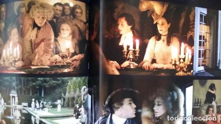 Libros de segunda mano: ARCHIVOS DE STANLEY KUBRICK / edici&oacute;n Taschen - Foto 10