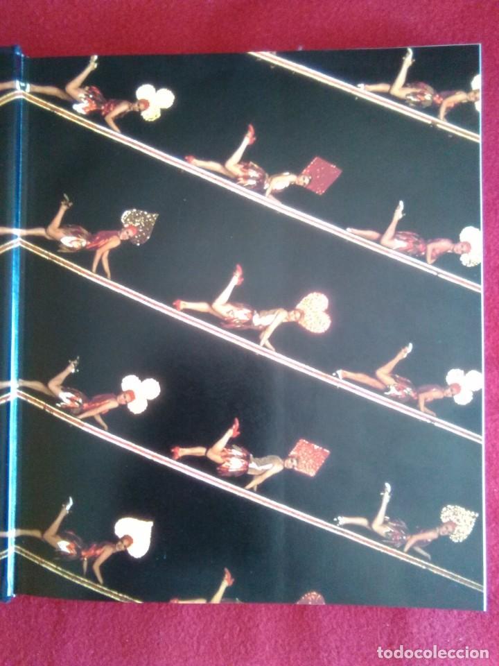 Libros de segunda mano: THATS DANCING by Tony Thomas - Foto 2