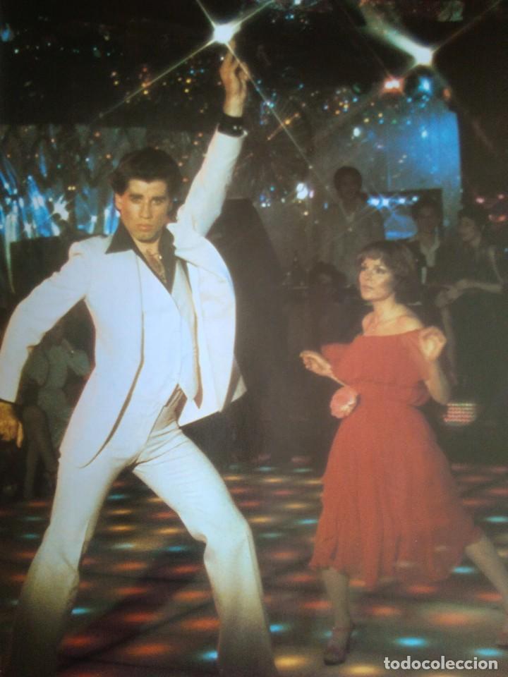 Libros de segunda mano: THATS DANCING by Tony Thomas - Foto 3