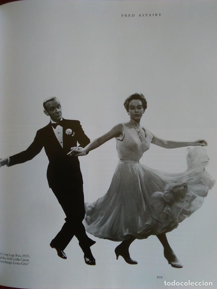 Libros de segunda mano: THATS DANCING by Tony Thomas - Foto 12