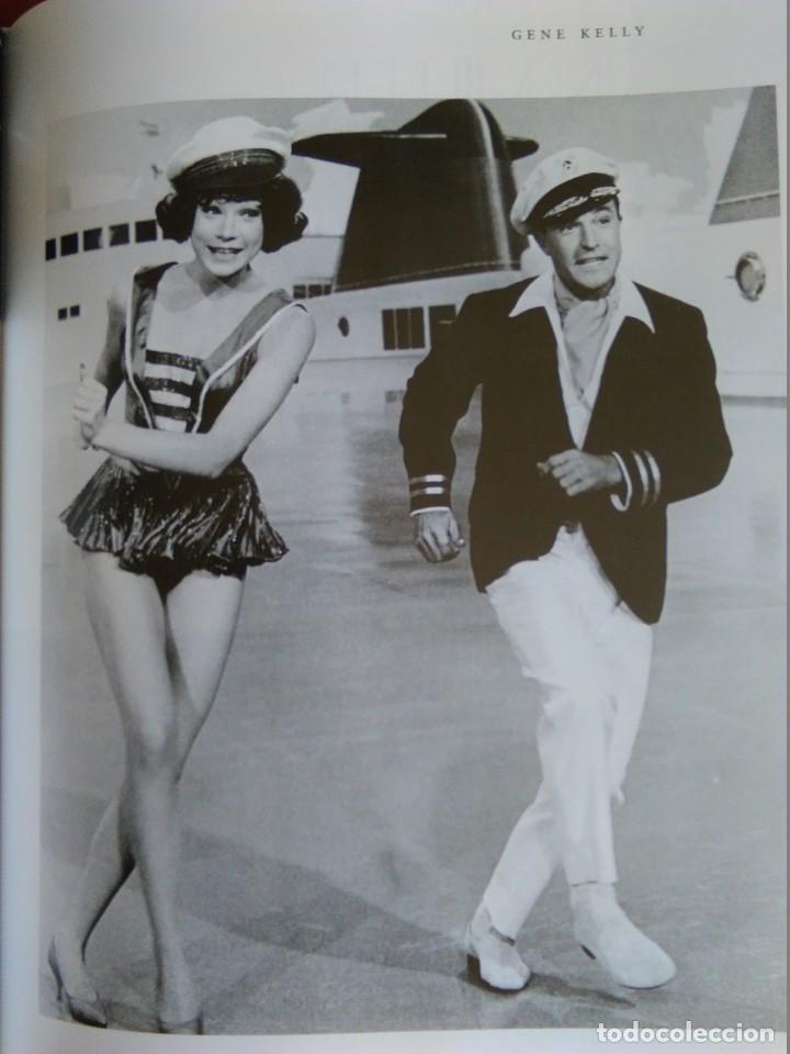 Libros de segunda mano: THATS DANCING by Tony Thomas - Foto 15