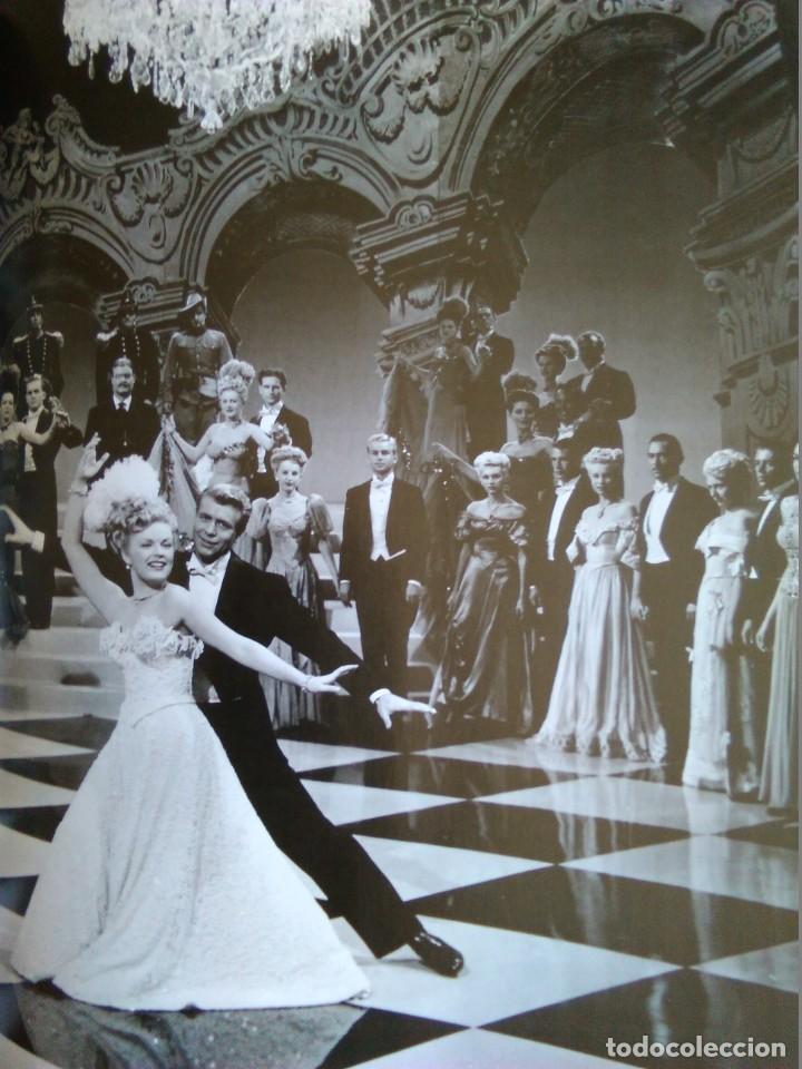Libros de segunda mano: THATS DANCING by Tony Thomas - Foto 16