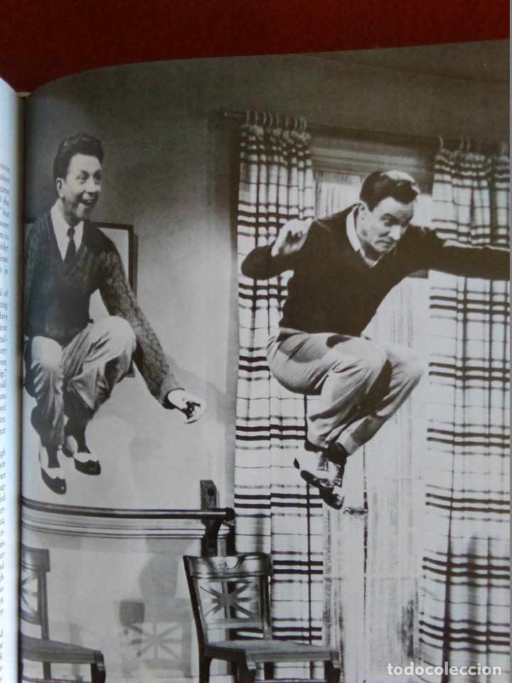 Libros de segunda mano: THATS DANCING by Tony Thomas - Foto 17