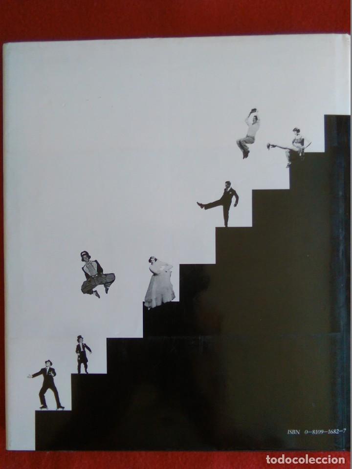 Libros de segunda mano: THATS DANCING by Tony Thomas - Foto 18
