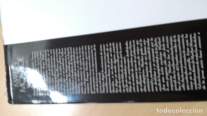 Libros de segunda mano: MARILYN MONROE - WILLIAM C TAYLOR - ULTRAMAR - Foto 7