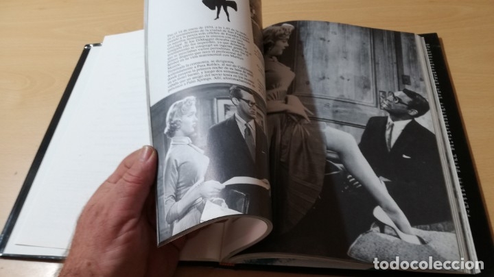 Libros de segunda mano: MARILYN MONROE - WILLIAM C TAYLOR - ULTRAMAR - Foto 22