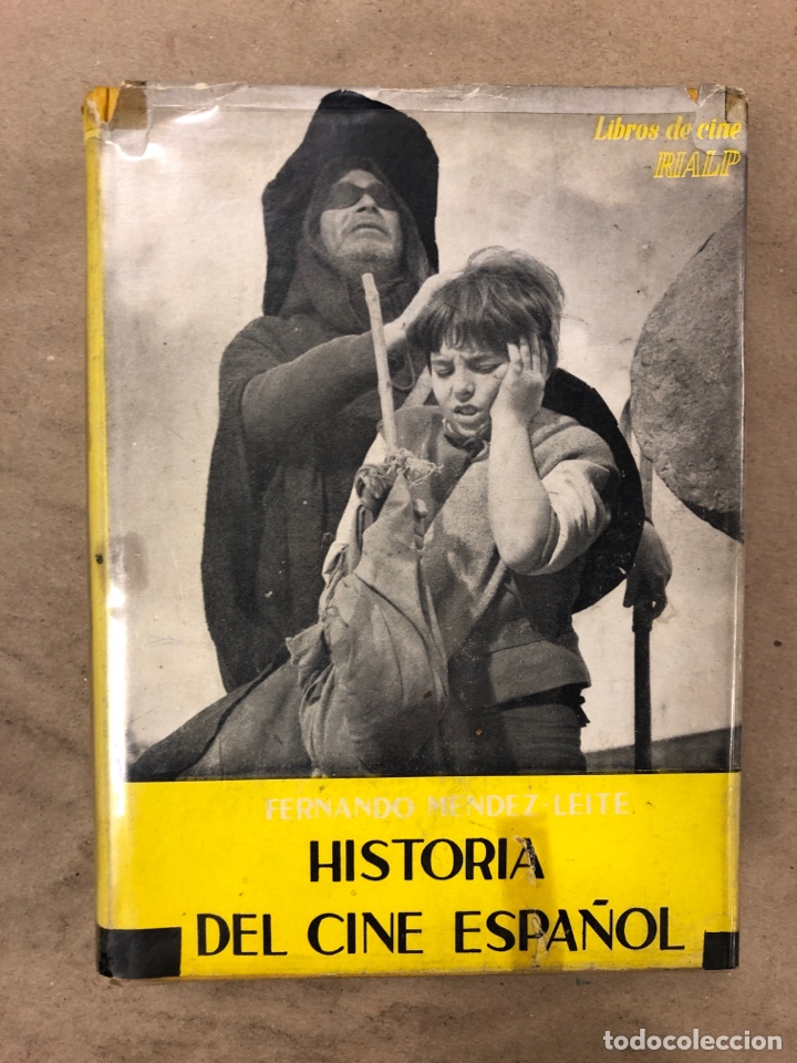 ¡Cuidado! 12+  Hechos ocultos sobre   Historia Del Cine Español: Al cabo de un par de meses los franceses comenzaron a ocupar todo el territorio vasco, provocando una creciente desconfianza.