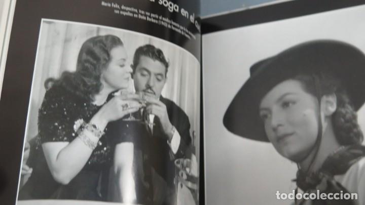 Libros de segunda mano: CHICAS MALAS MUJERES PERVERSAS - Foto 3