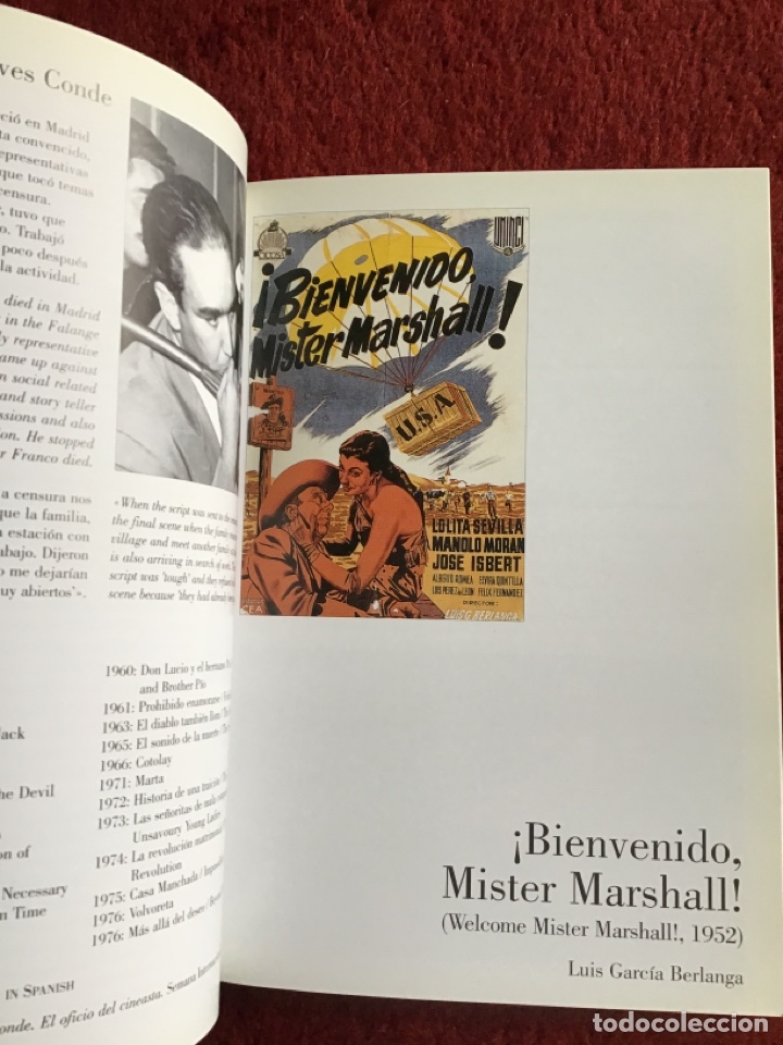 Libros de segunda mano: Breaking The Code. Pel&iacute;culas que burlaron la Censura. ASM - Foto 4